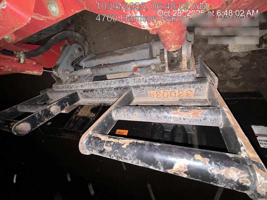 2023 BLUE DIAMOND 314150