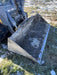 2025 JOHN DEERE 84" Bucket - John Deere