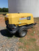 2020 ATLAS COPCO XAS188