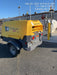 2021 ATLAS COPCO XAS188 CWK