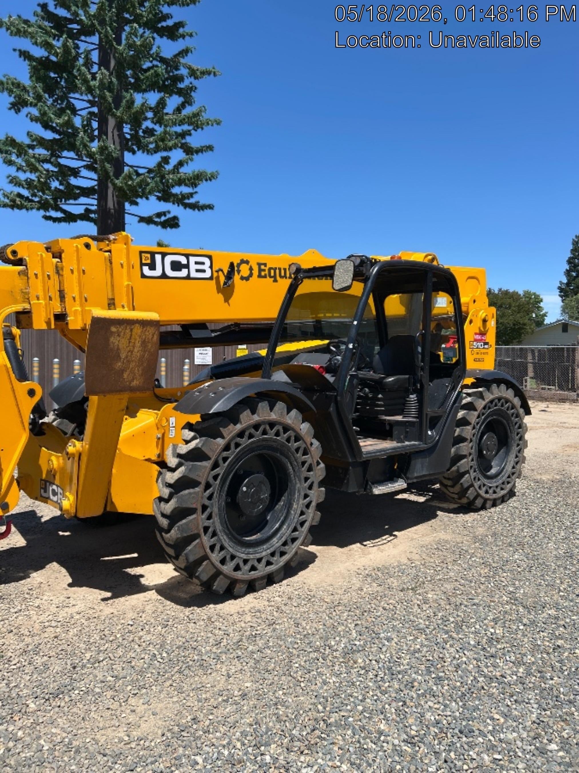 2024 JCB 510-56