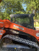 2021 KUBOTA SVL95­-2SHC