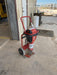 2019 HILTI TE 3000-AVR