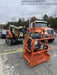 2025 JLG E400AJP Narrow