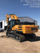 2020 SANY SY265C LC