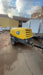 2023 ATLAS COPCO XAS188 CWK