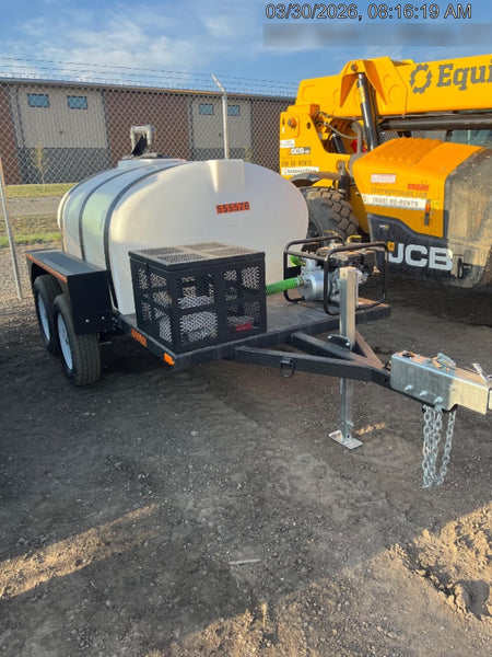2025 MI-T-M MWT-0510-2MHD