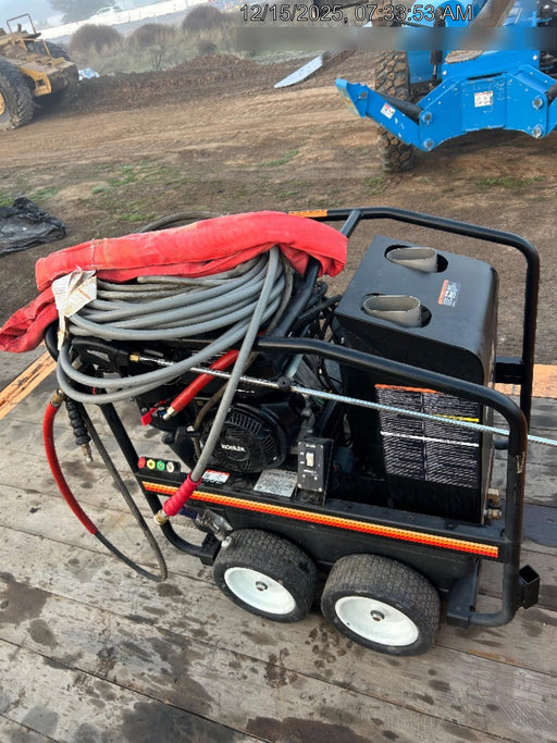 2025 MI-T-M HSP-3504-3MGK