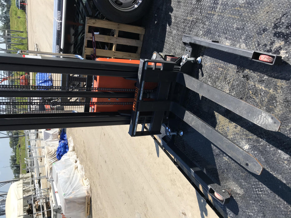 2020 NOBLE SPN22-138