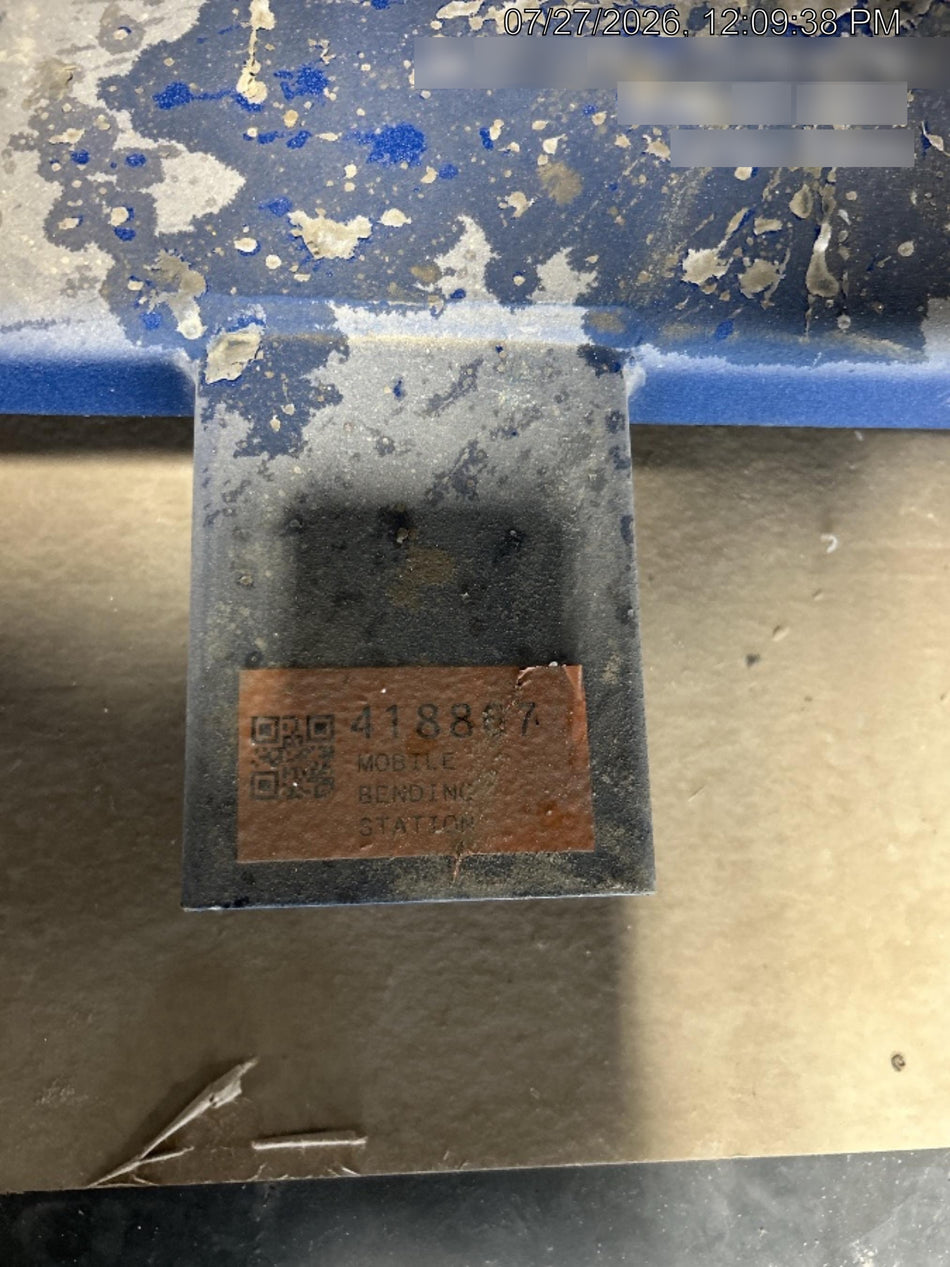 2024 CURRENT TOOLS 252-CT