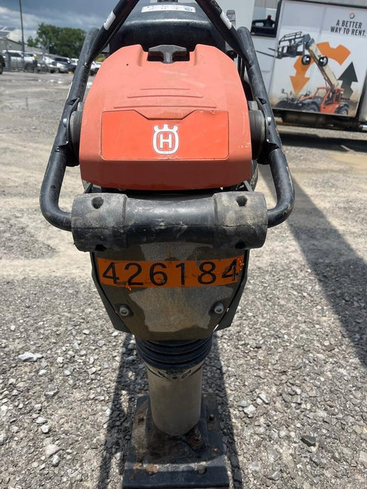 2024 HUSQVARNA LT5005