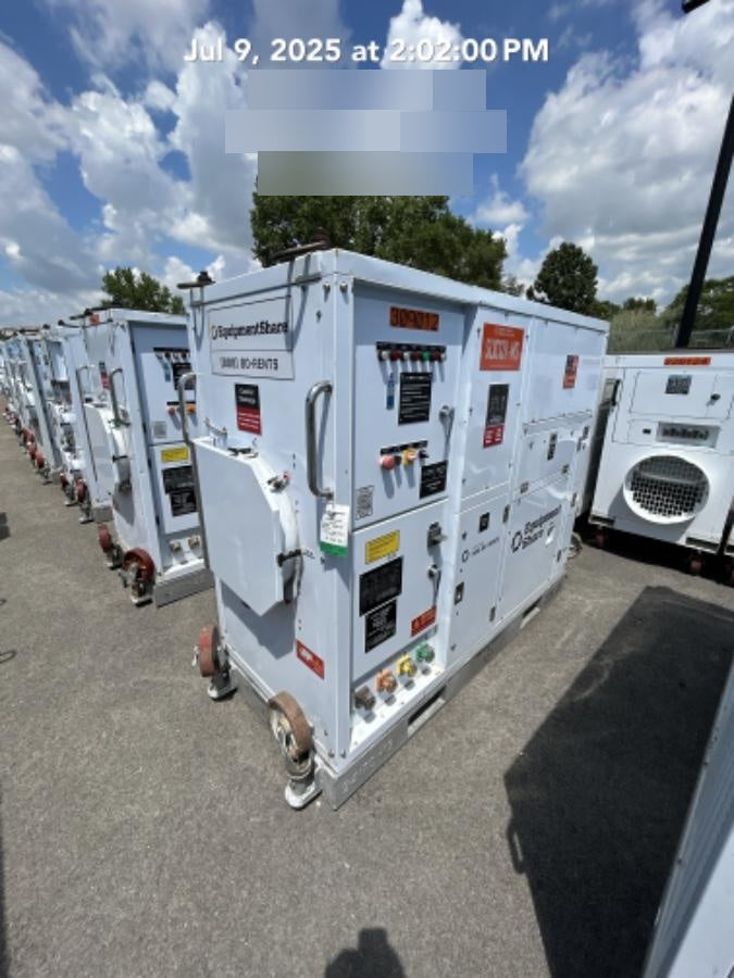 2023 SMARTECH SLIC12R-MSH