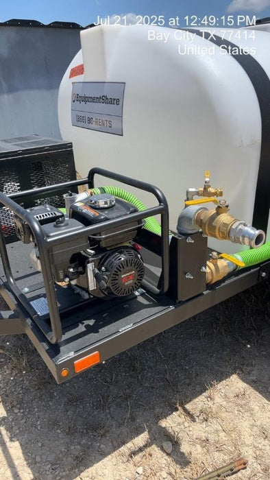 2025 MI-T-M MWT-0510-2MHD