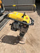 2025 WACKER NEUSON BS62-4Ab/28