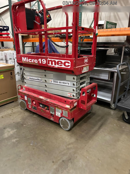 2020 MEC Micro 19