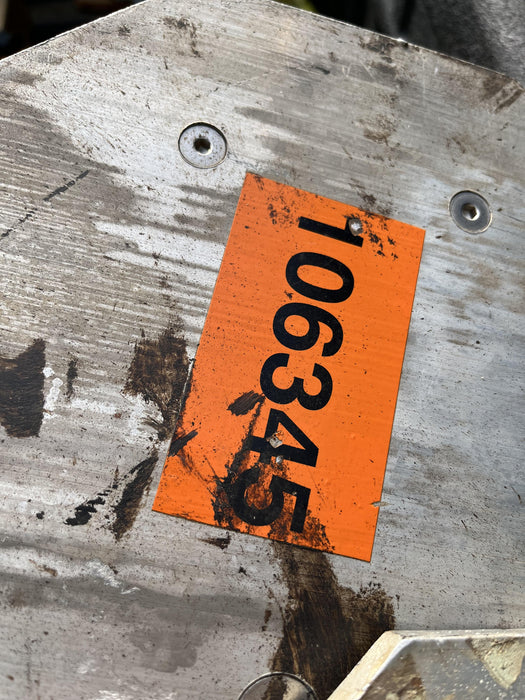 2020 WORKSITE LIGHTING PetroPRO-MAX