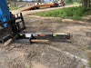 2021 STAR INDUSTRIES M1360B - Star JIB Boom
