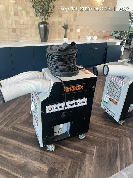 2022 KWIKOOL KPAC1811-2