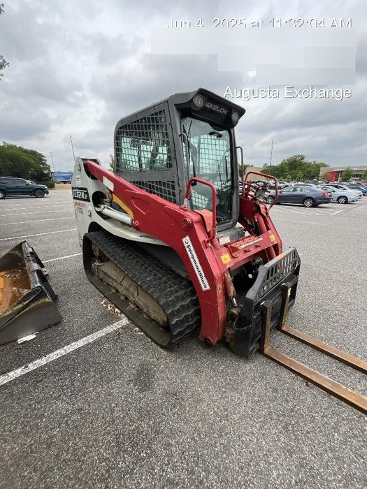 2023 SOLESBEE SPF-48