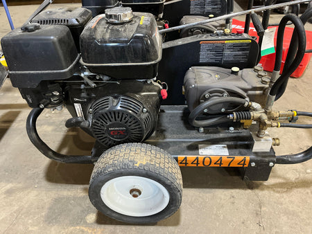 2024 MI-T-M CW-3504-5MGH