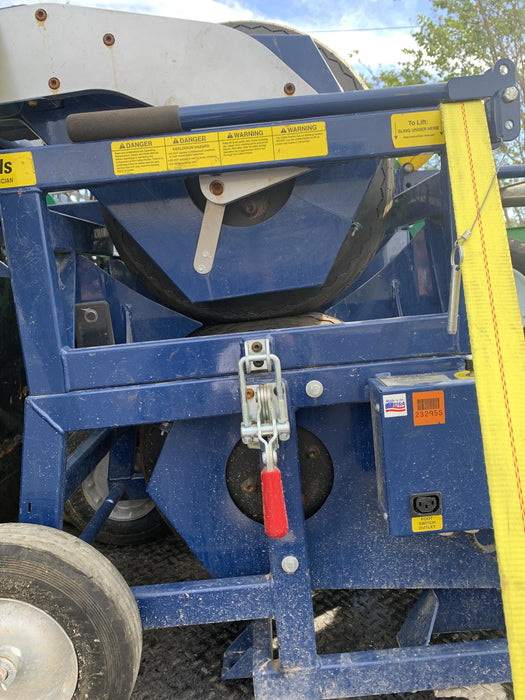 2022 CURRENT TOOLS 99