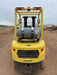 2022 HYSTER H50UT