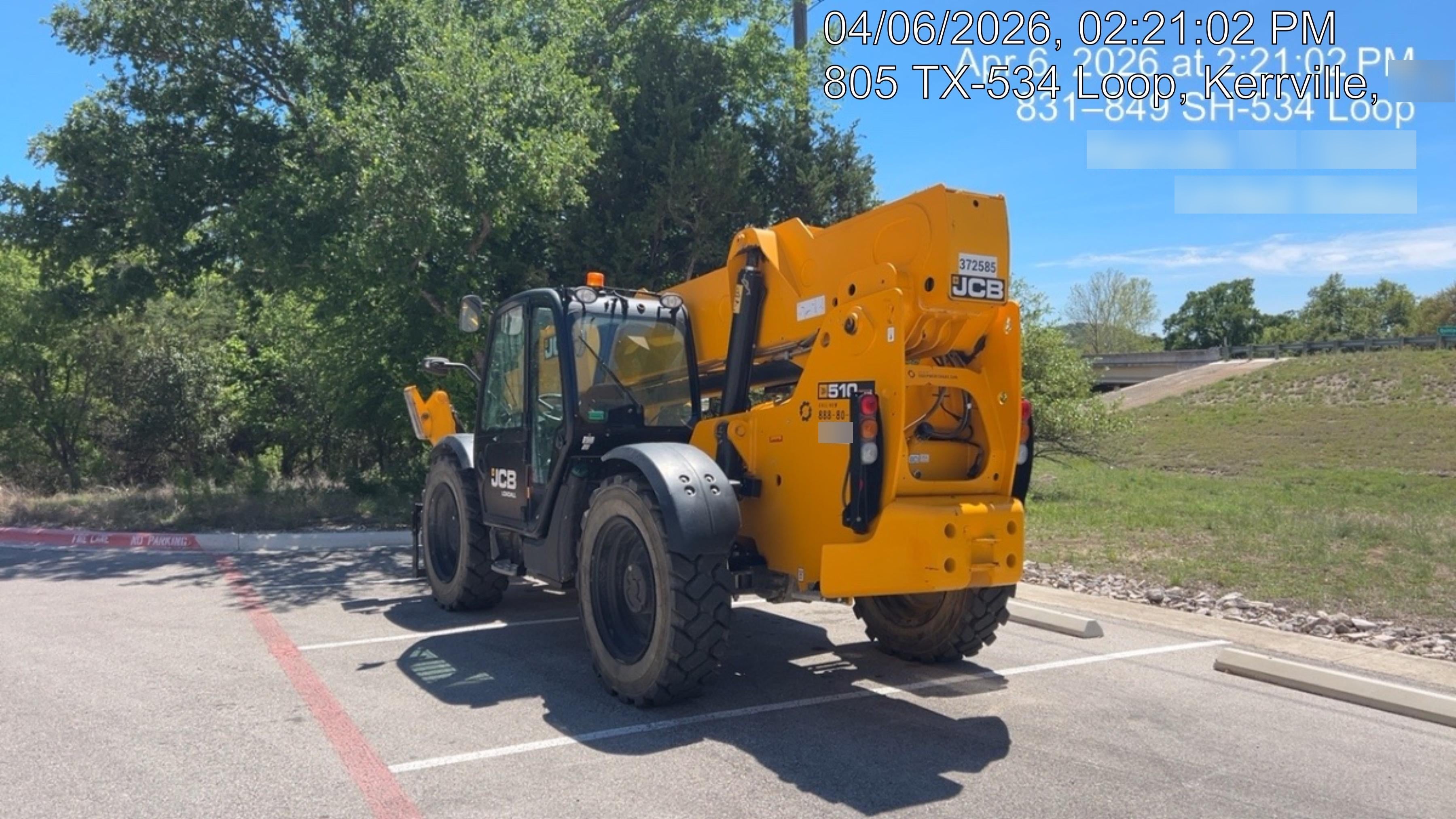 2024 JCB 510-56