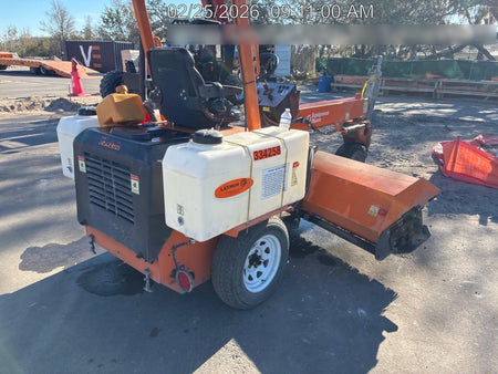 2023 LAYMOR SM-300