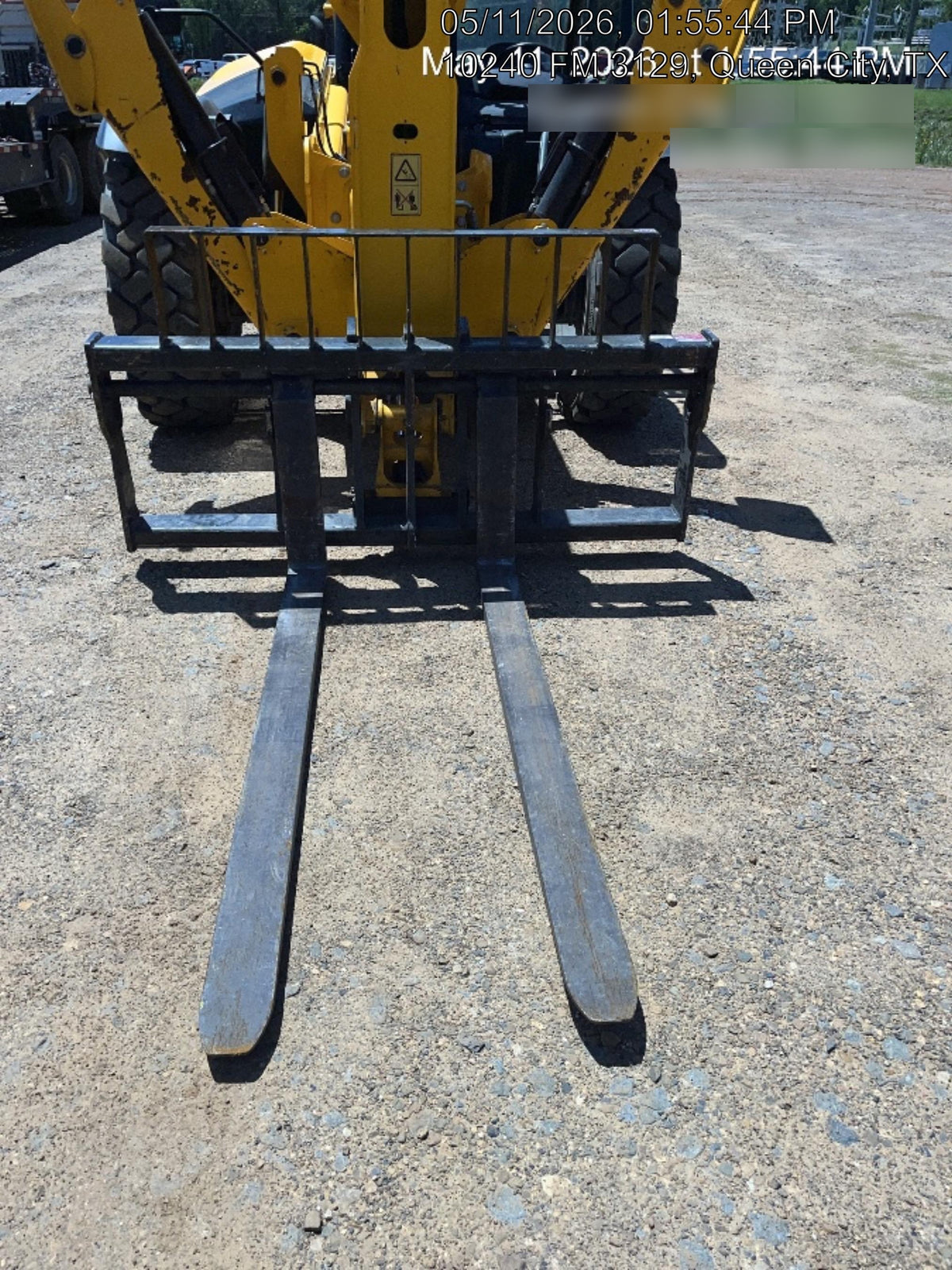 2024 JCB 510-56