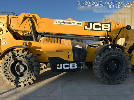 2022 JCB 514-56