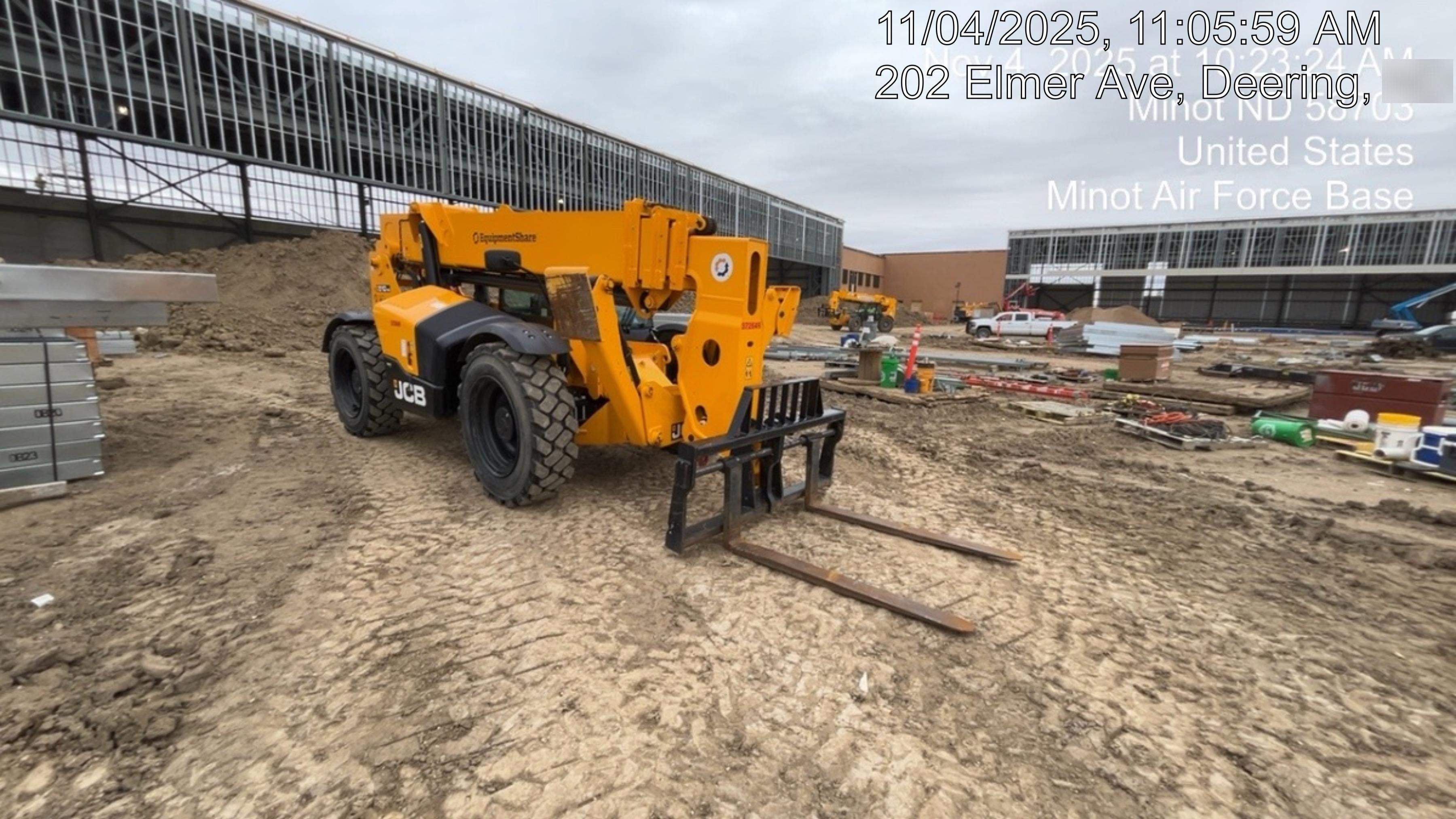 2024 JCB 510-56