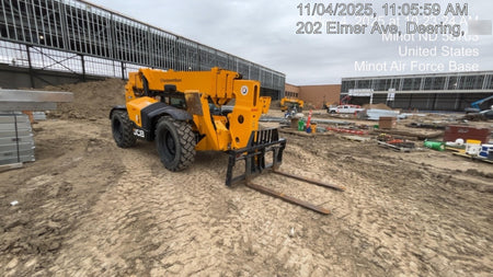 2024 JCB 510-56