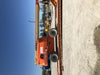 2019 JLG 660SJ