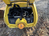 2021 WACKER NEUSON RTLx-SC3