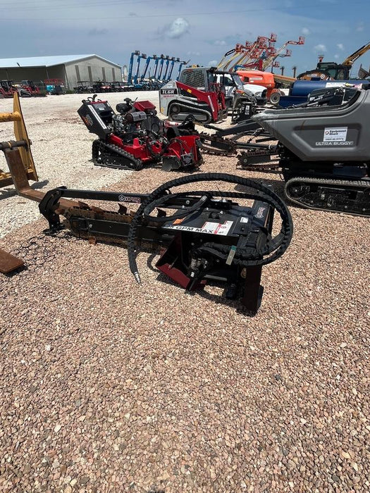 2025 VIRNIG TCH48-25