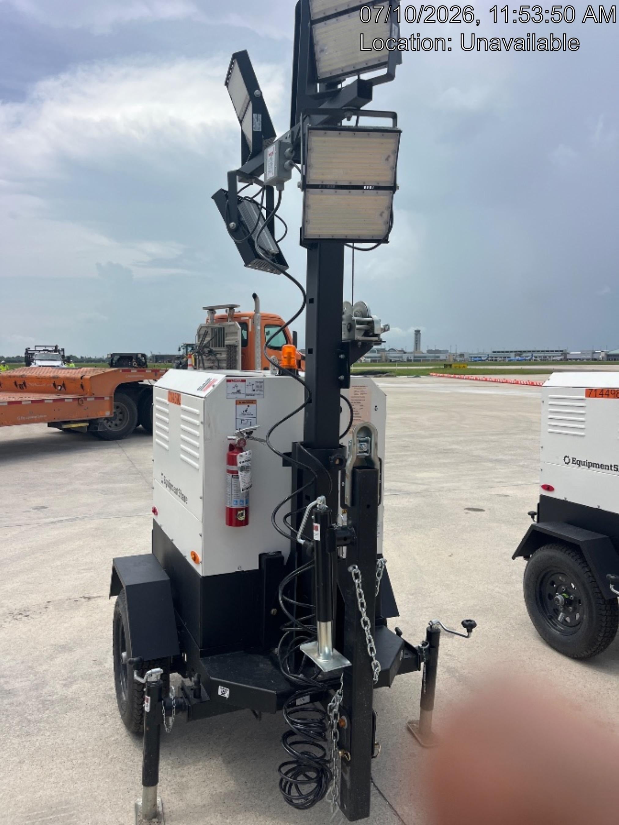 2026 ECHO DLT-3