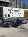 2020 ATLAS COPCO QAS625