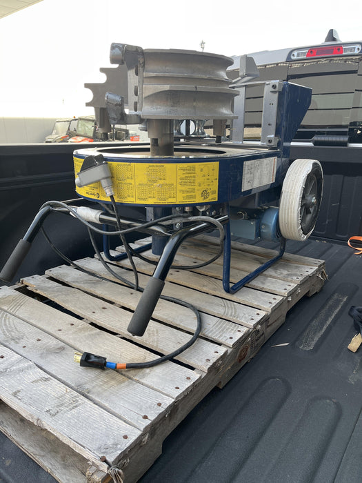 2023 CURRENT TOOLS 77