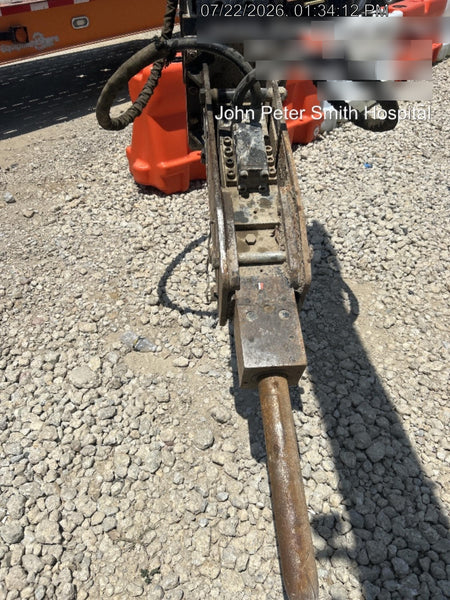 2023 TOKU TNB-6M