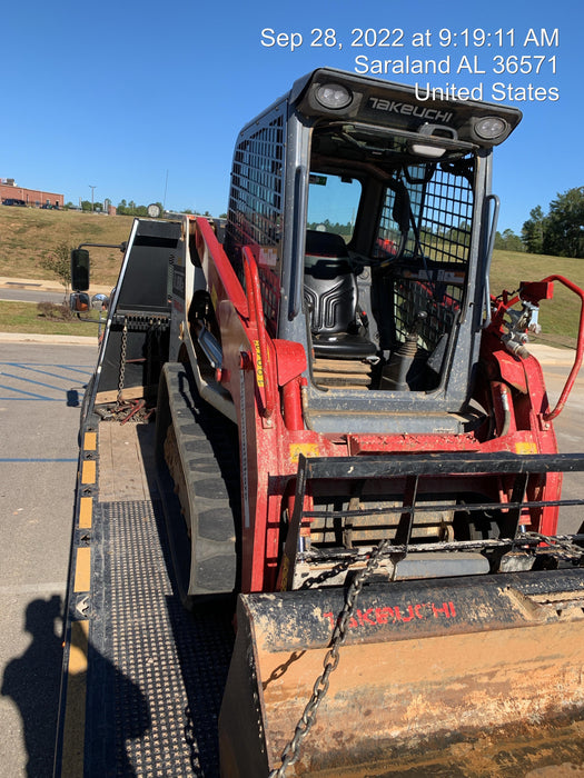 2021 ARROW MATERIAL HANDLING 60" Pallet Forks