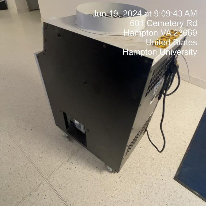 2023 KWIKOOL KPAC1411-2