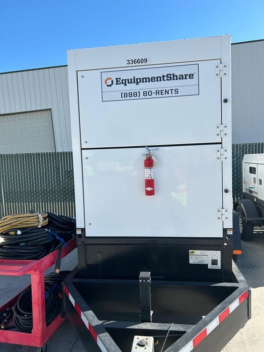 2023 SHINDAIWA DGK180F