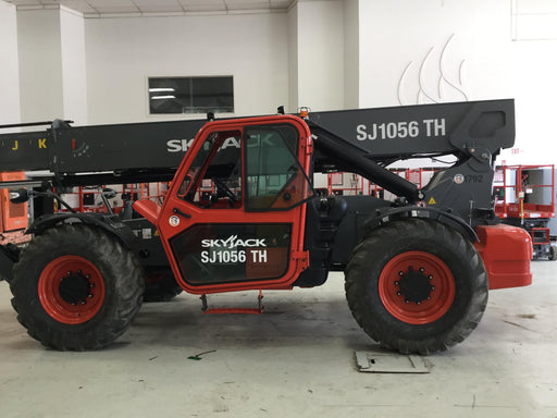 2016 SKYJACK SJ1056 TH