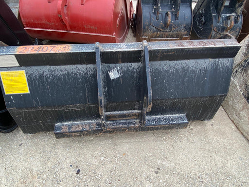 2019 STAR INDUSTRIES 175-72