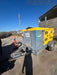 2020 ATLAS COPCO PAS 150 HF CS Enclosed