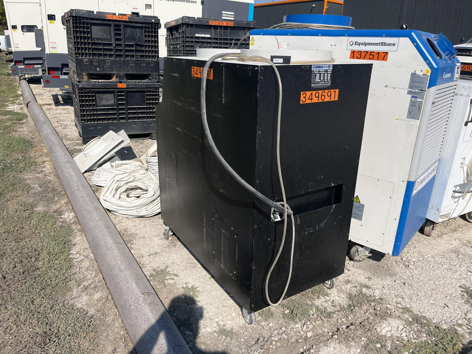 2023 KWIKOOL KIB6021-2