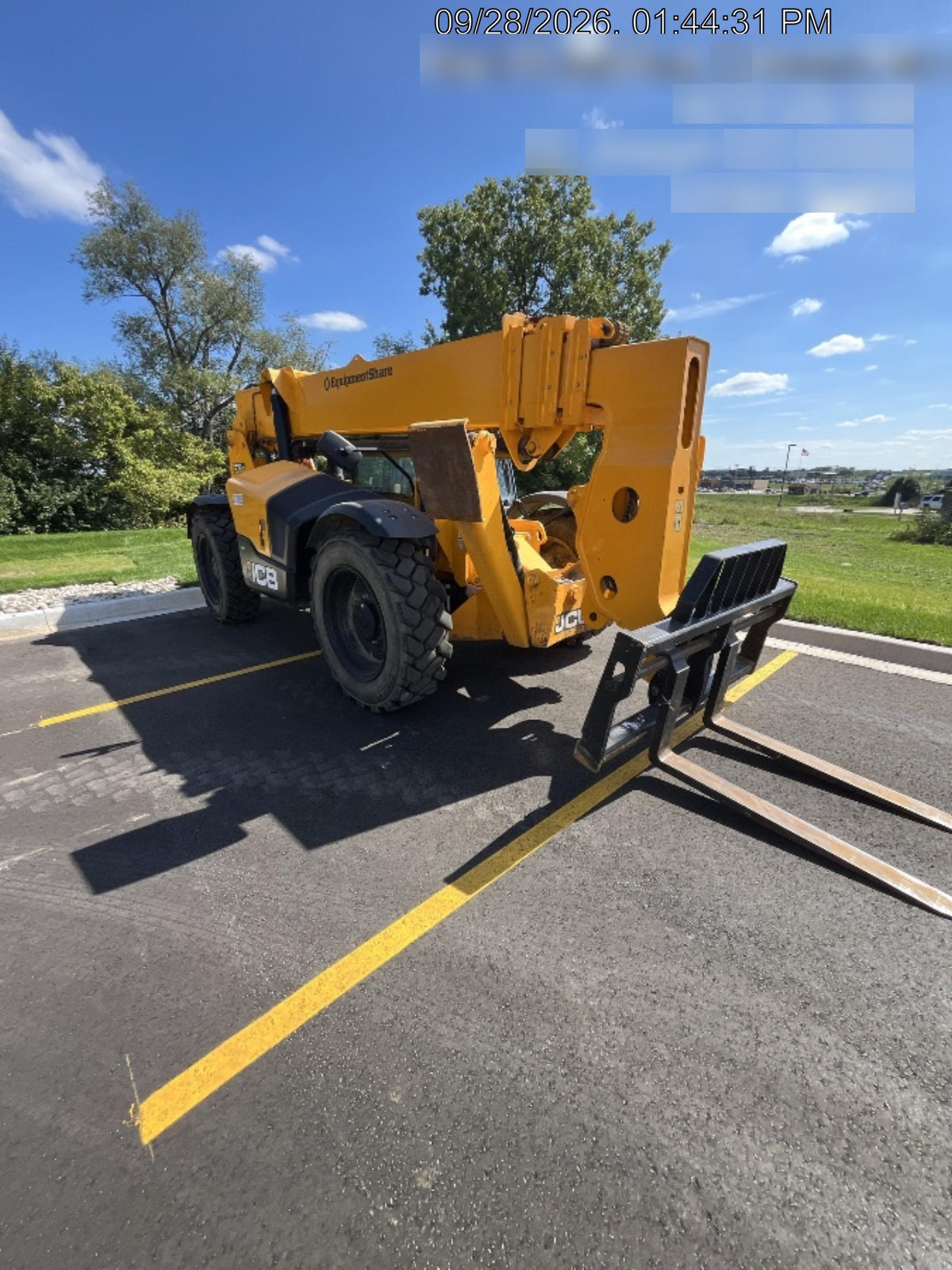 2024 JCB 510-56