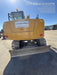 2020 Sany SY95C Cab, Hyd QC, Buckets: 12" , 24", 36" , Main Pin Hydraulic Thumb