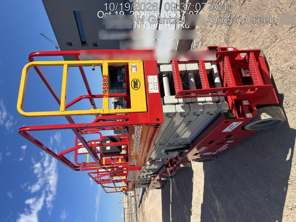 2026 MEC 3232+