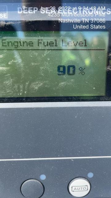 2022 WACKER NEUSON G25